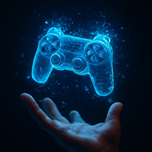 7c77 Android app download screen