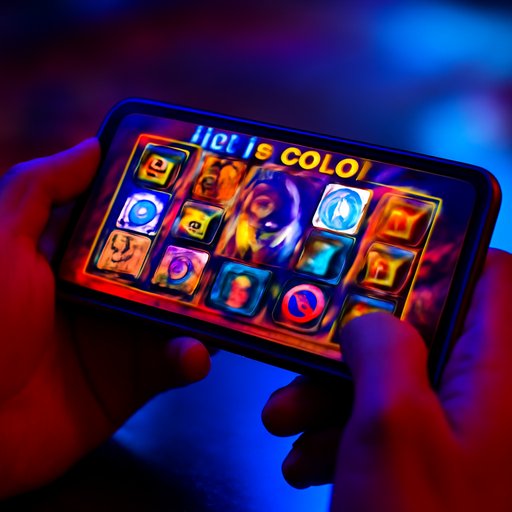 7c77 Wolf Gold bonus screen